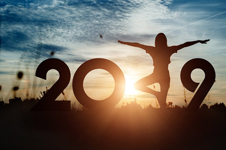 Avoiding Failed Resolutions - LifeBrief
