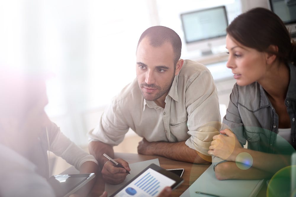 Your Money and Career - LifeBrief
