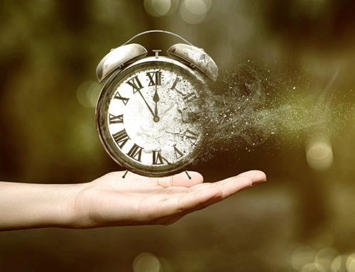 Time Window Management