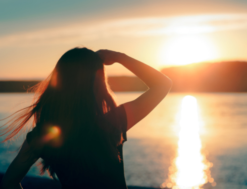Managing Patients’ Horizons of Concern