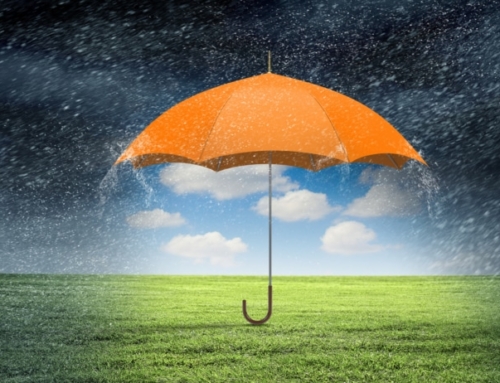 How to Understand and Treat Worry
