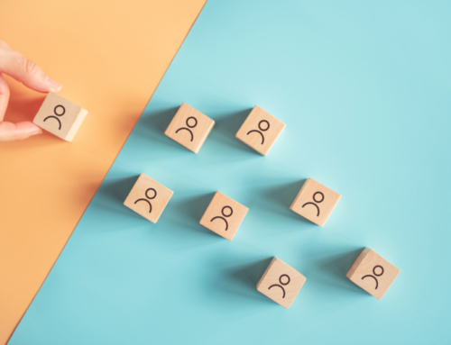 Make Better Career Decisions