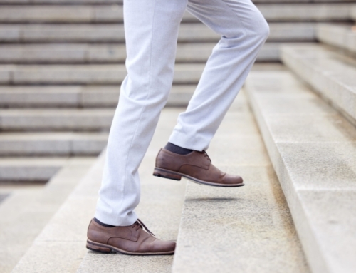 Avoiding Failed Resolutions