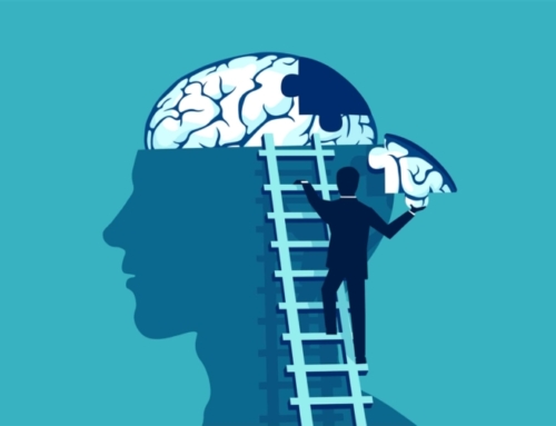 Are You Really Only Using 10% of Your Brain?