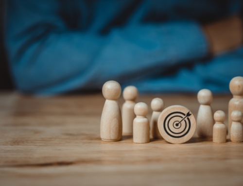 Your Core Values