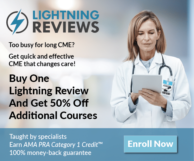 CMEtoGO Psychiatry Audio Article Library
