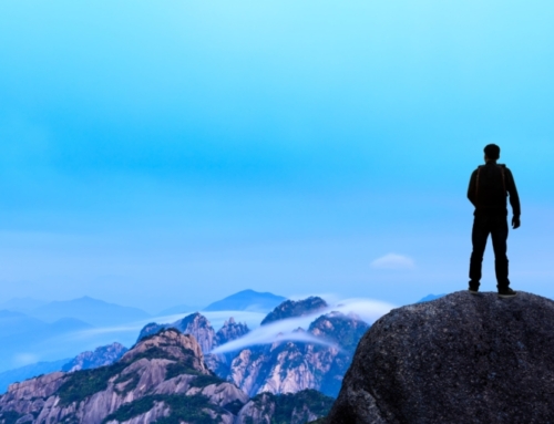 How to Overperform