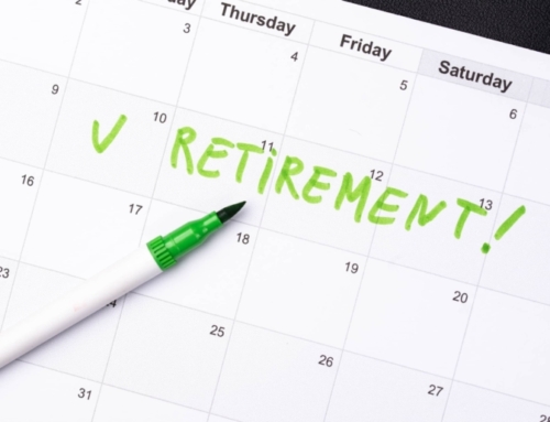 The Two Sides of FIRE