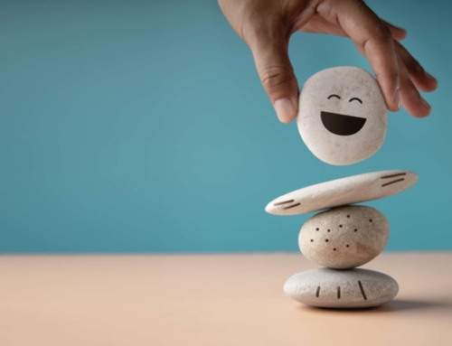 How to Enjoy Anything