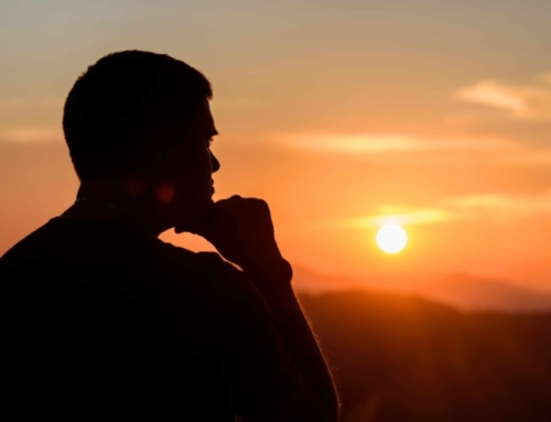 Use Thoughts of Early Retirement To Start Living  Better Today