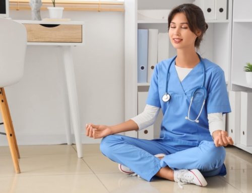 Clinician Burnout: Causes and Remedies